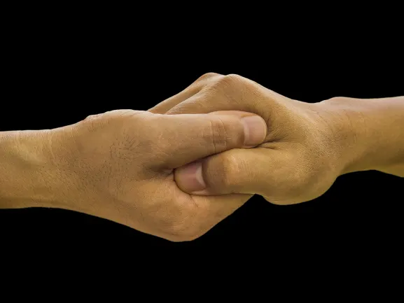 Kasyno Bonanza Game Wsparcie